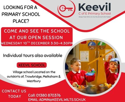 White And Teal Modern School Admission Instagram Post (Facebook Post)